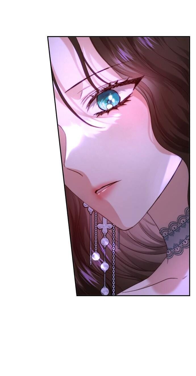 Rosalyn Bogart Chapter 56 - 44