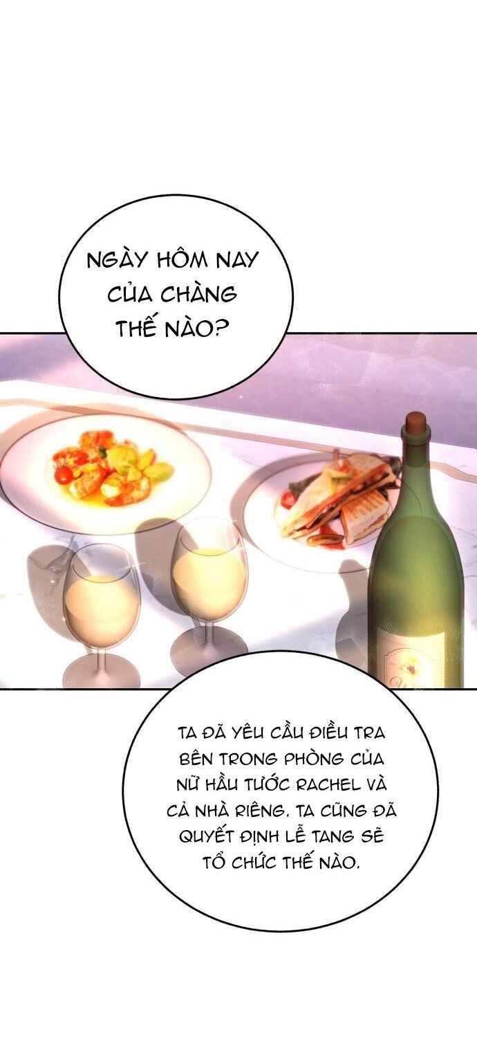 Rosalyn Bogart Chapter 56 - 45