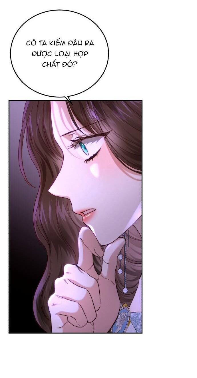 Rosalyn Bogart Chapter 56 - 47