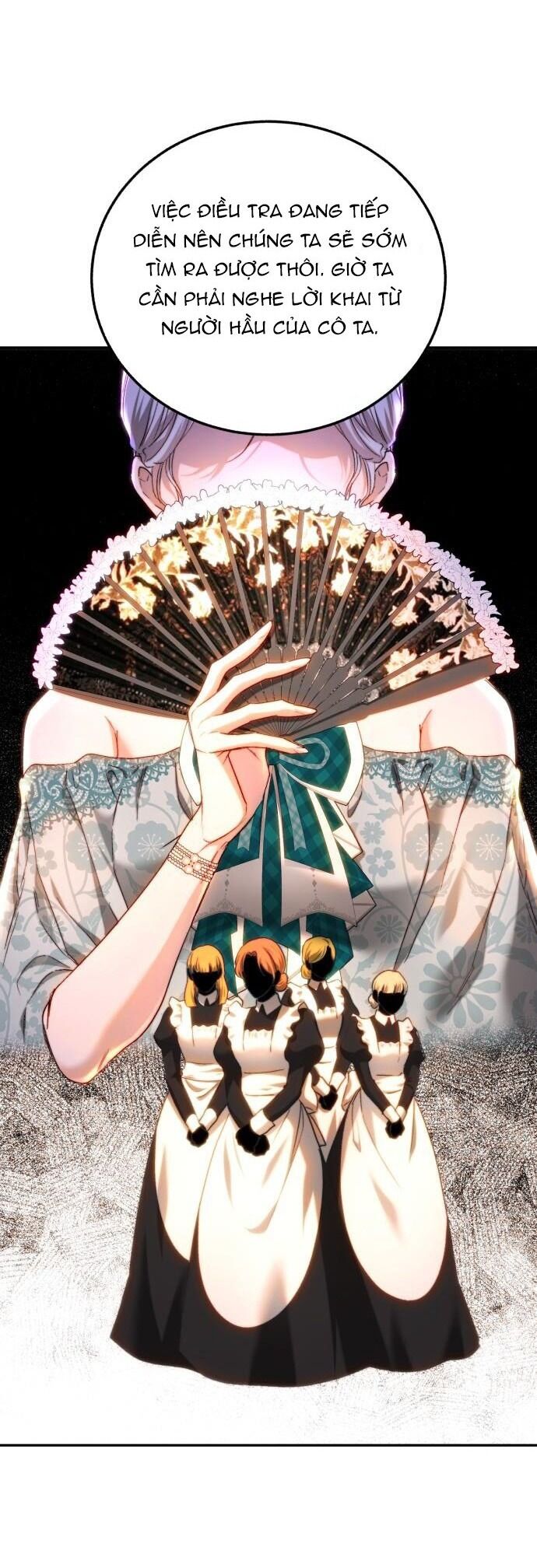 Rosalyn Bogart Chapter 56 - 48