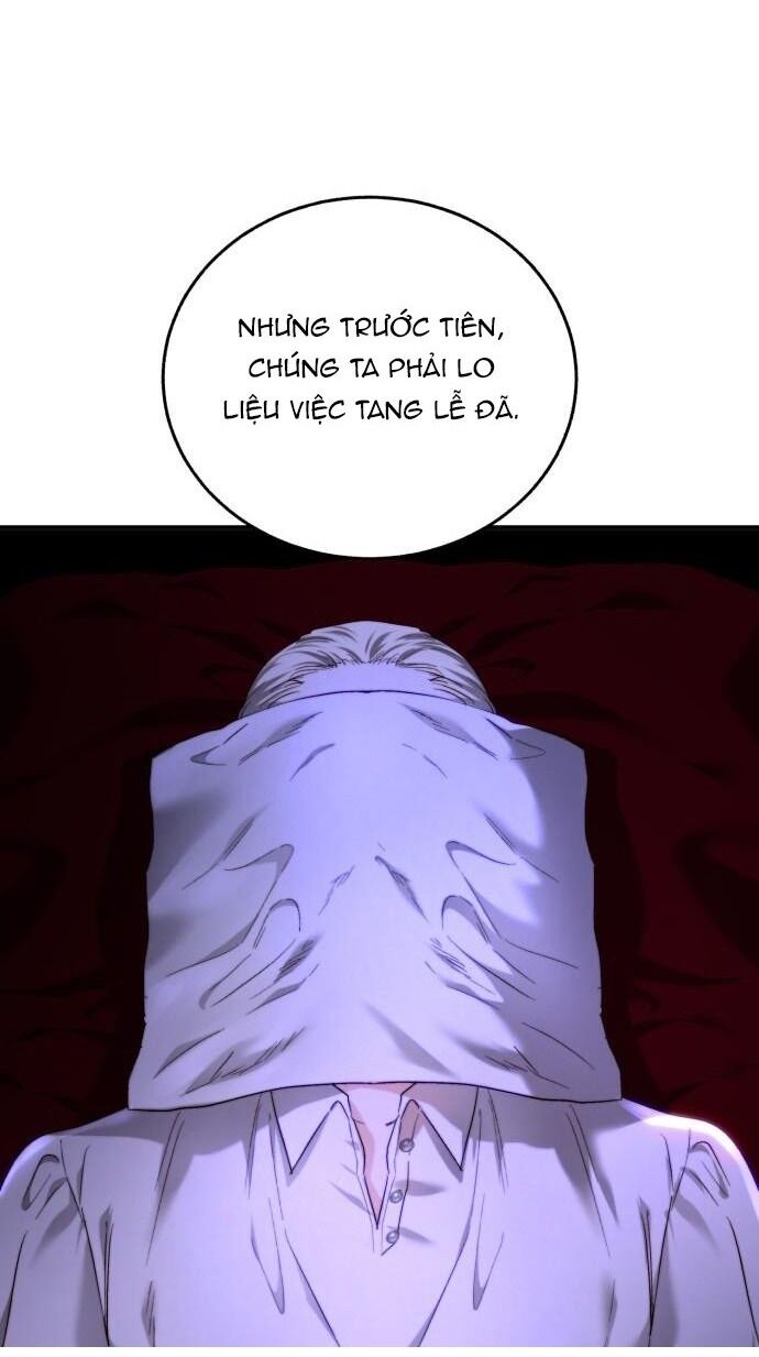 Rosalyn Bogart Chapter 56 - 49