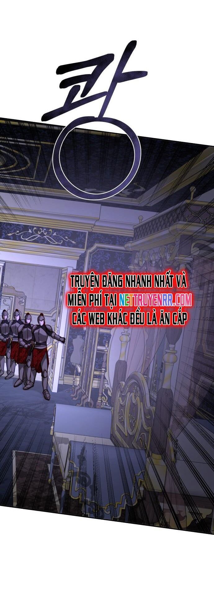 Rosalyn Bogart Chapter 56 - 6