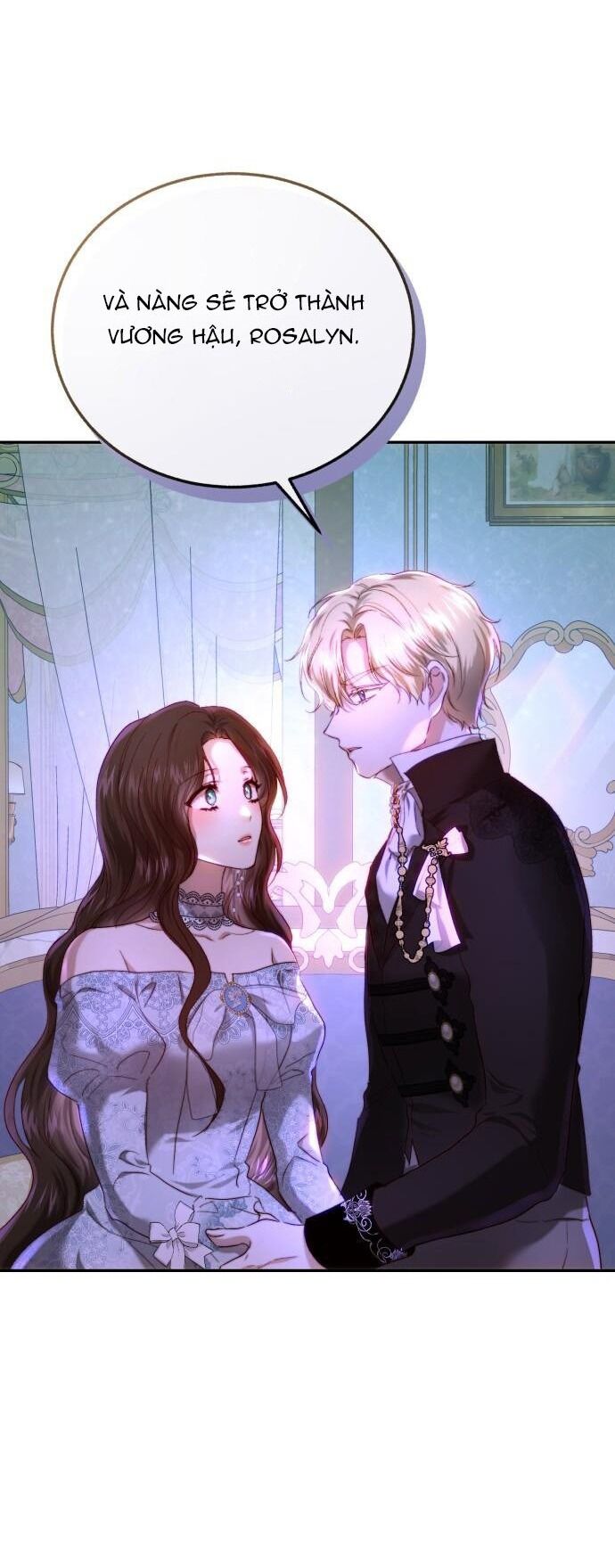 Rosalyn Bogart Chapter 56 - 51