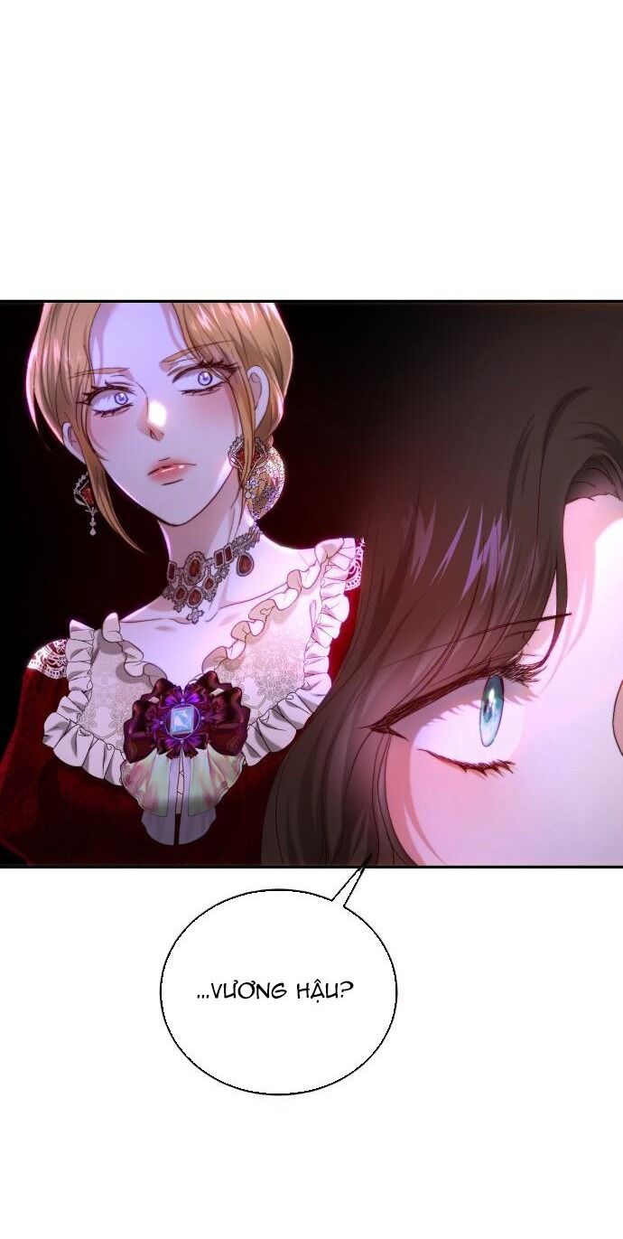 Rosalyn Bogart Chapter 56 - 52