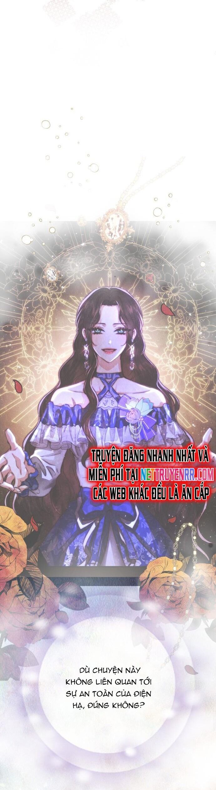 Rosalyn Bogart Chapter 56 - 54