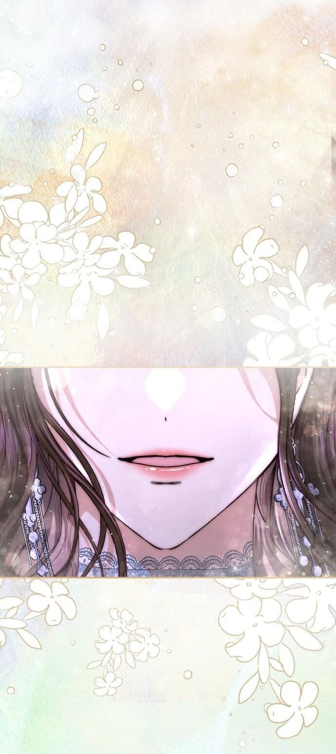 Rosalyn Bogart Chapter 56 - 55