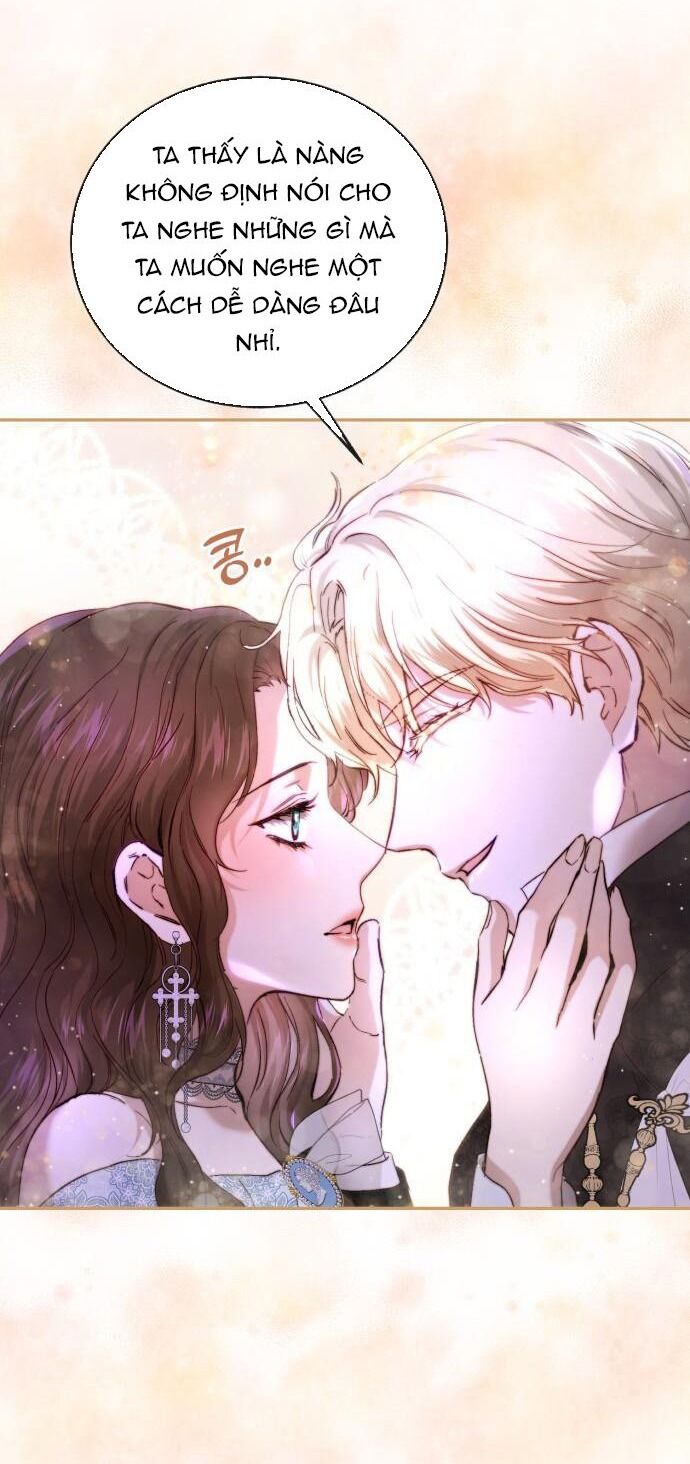 Rosalyn Bogart Chapter 56 - 58