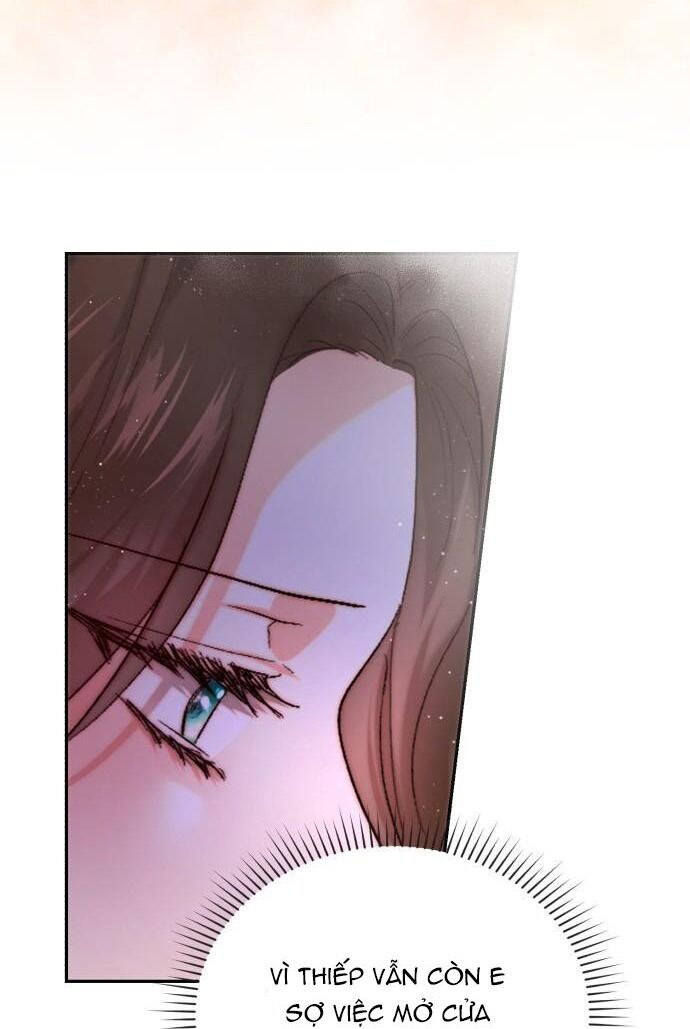 Rosalyn Bogart Chapter 56 - 59