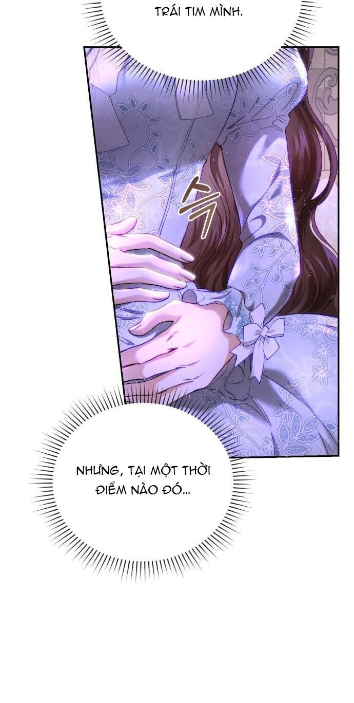 Rosalyn Bogart Chapter 56 - 60