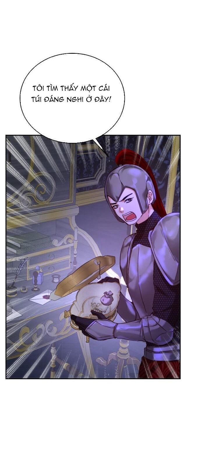 Rosalyn Bogart Chapter 56 - 7