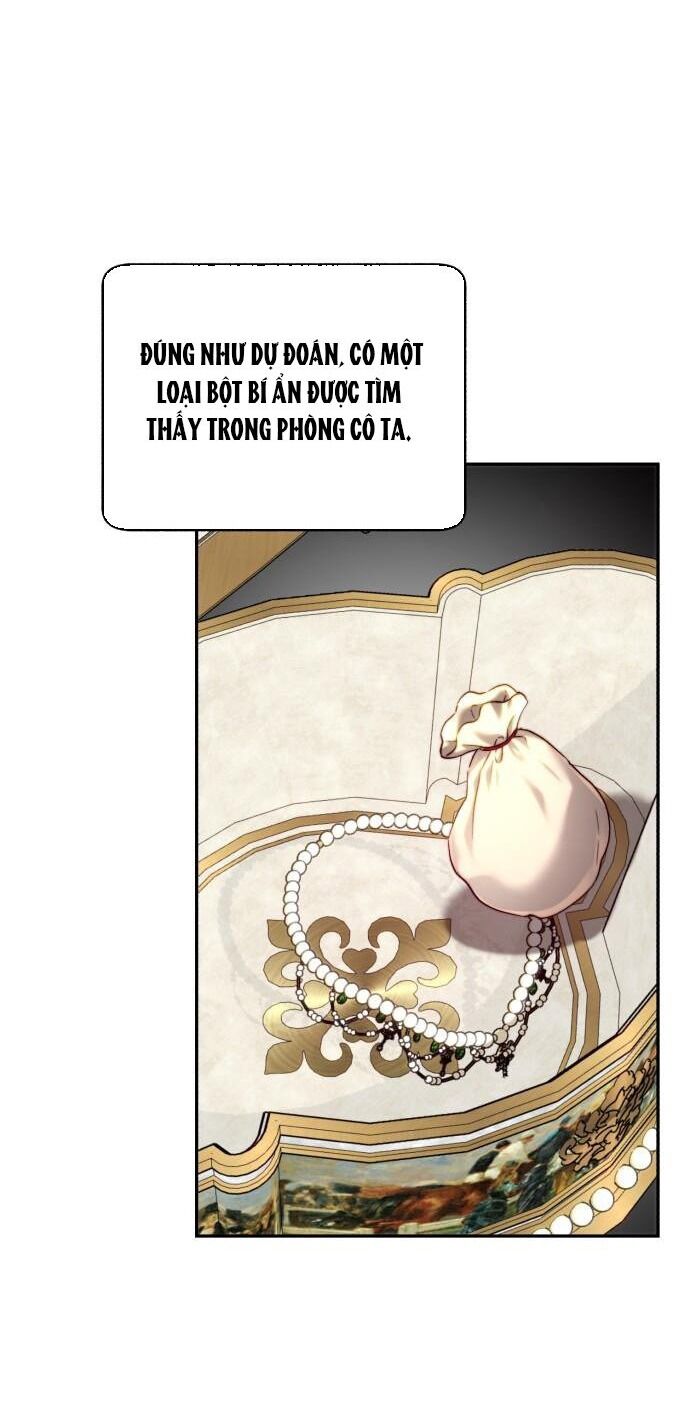 Rosalyn Bogart Chapter 56 - 8