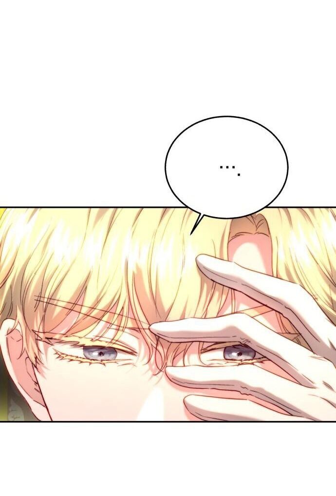 Rosalyn Bogart Chapter 56 - 10