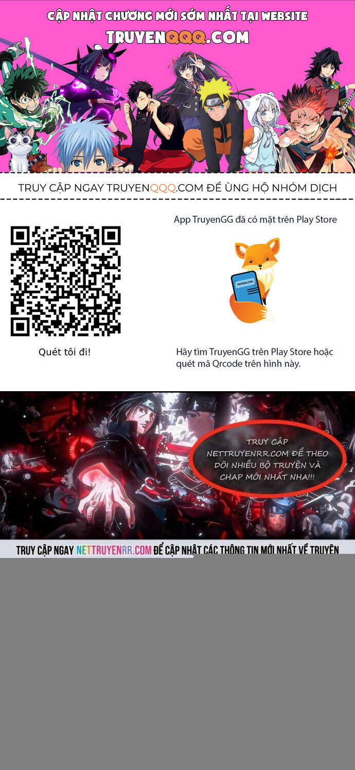 Rosalyn Bogart Chapter 57 - 1