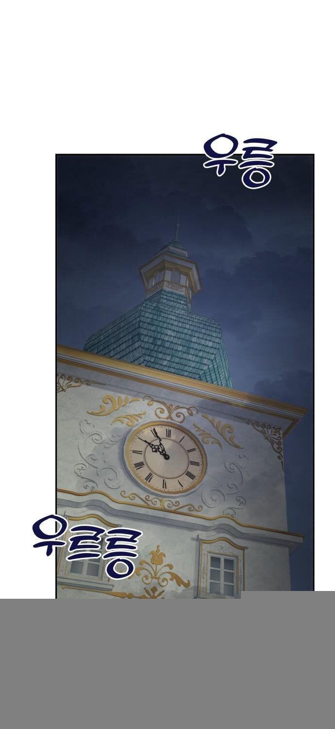 Rosalyn Bogart Chapter 57 - 2