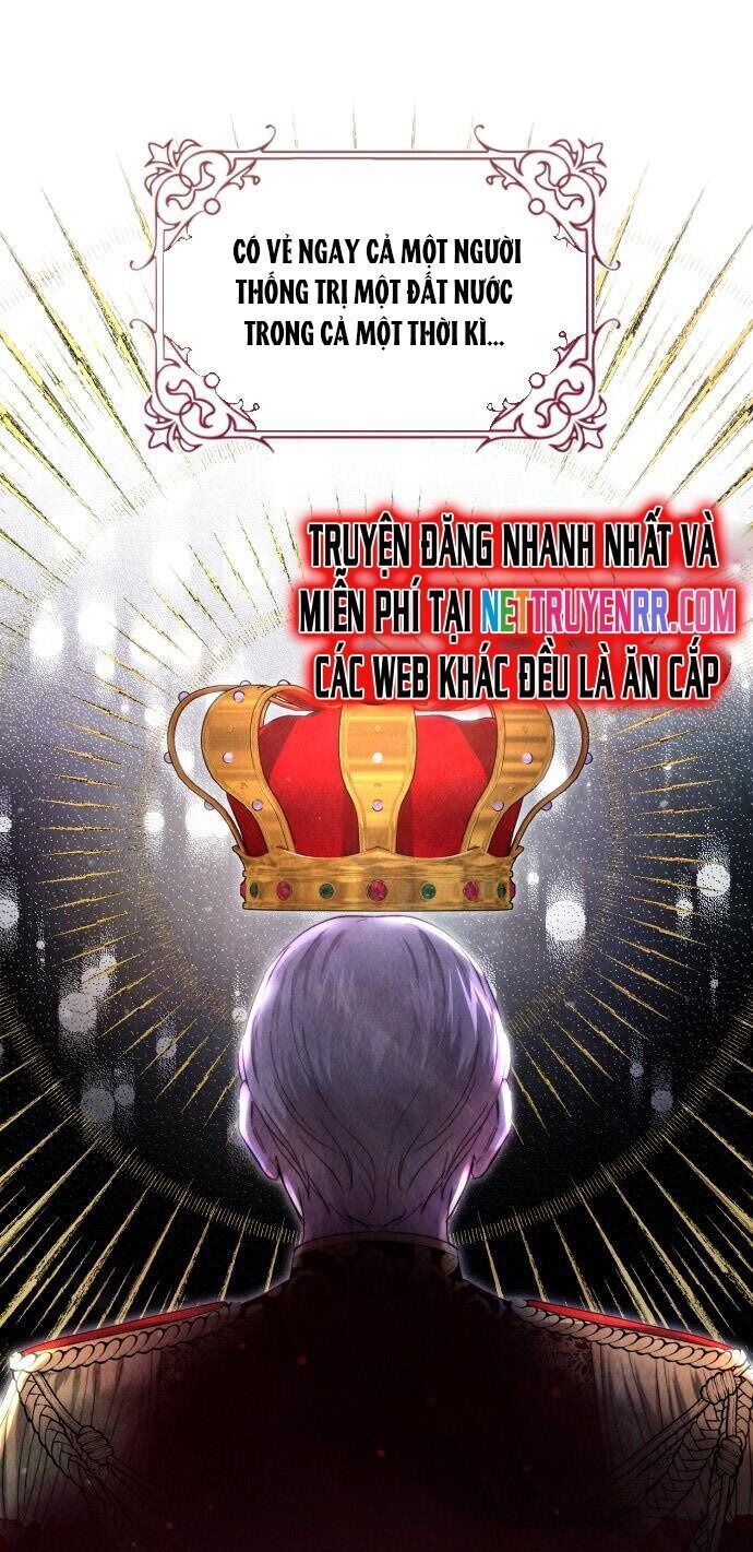 Rosalyn Bogart Chapter 57 - 11