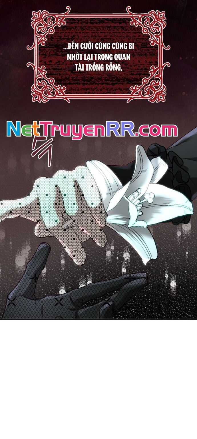 Rosalyn Bogart Chapter 57 - 12