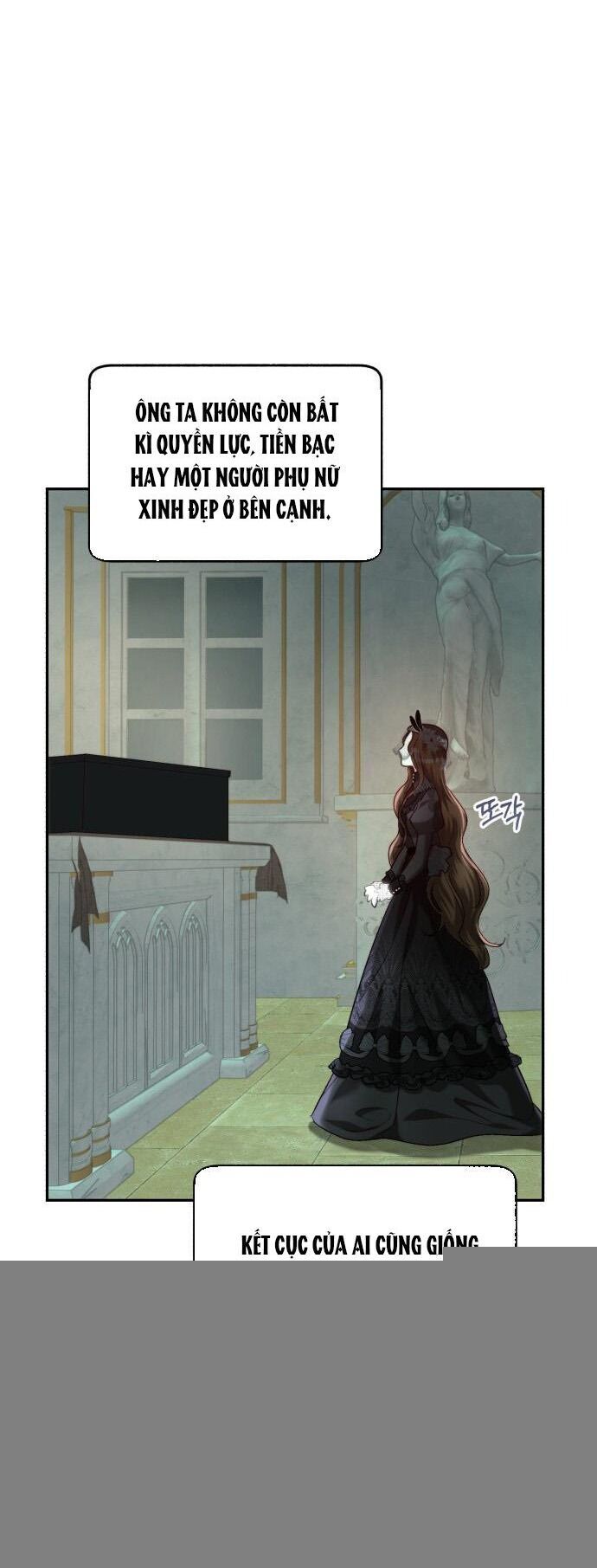 Rosalyn Bogart Chapter 57 - 13