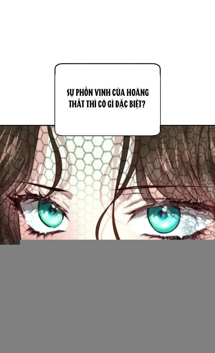 Rosalyn Bogart Chapter 57 - 14