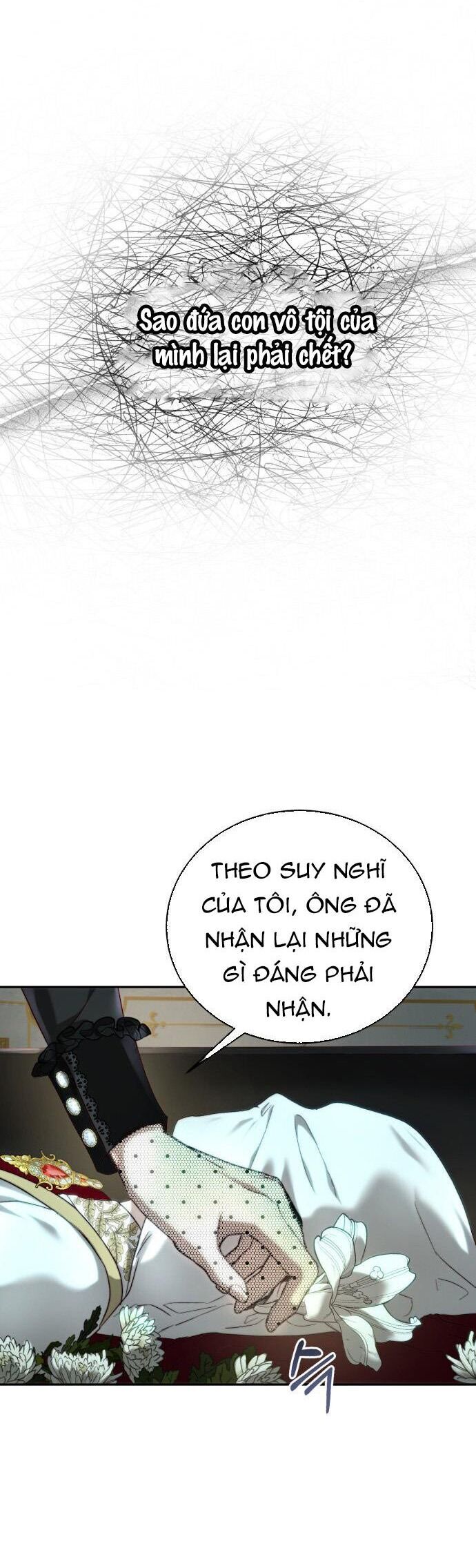 Rosalyn Bogart Chapter 57 - 15