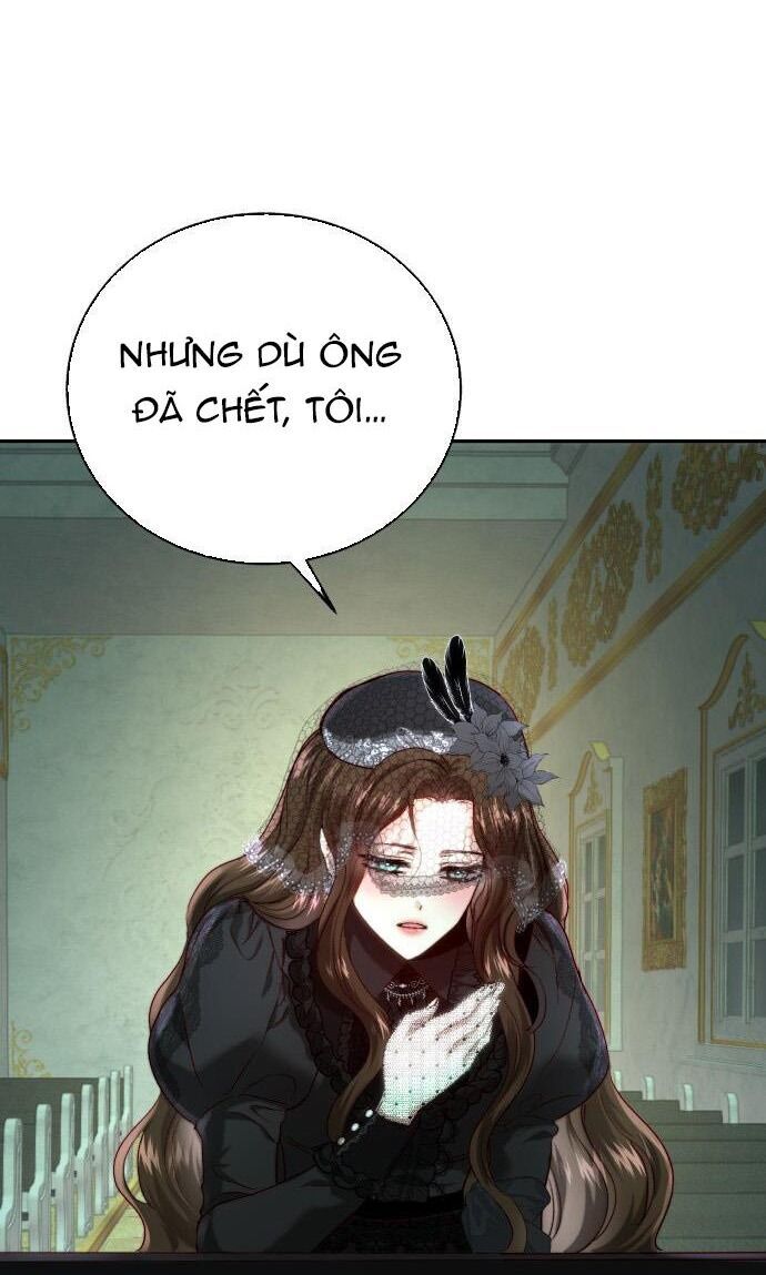 Rosalyn Bogart Chapter 57 - 16