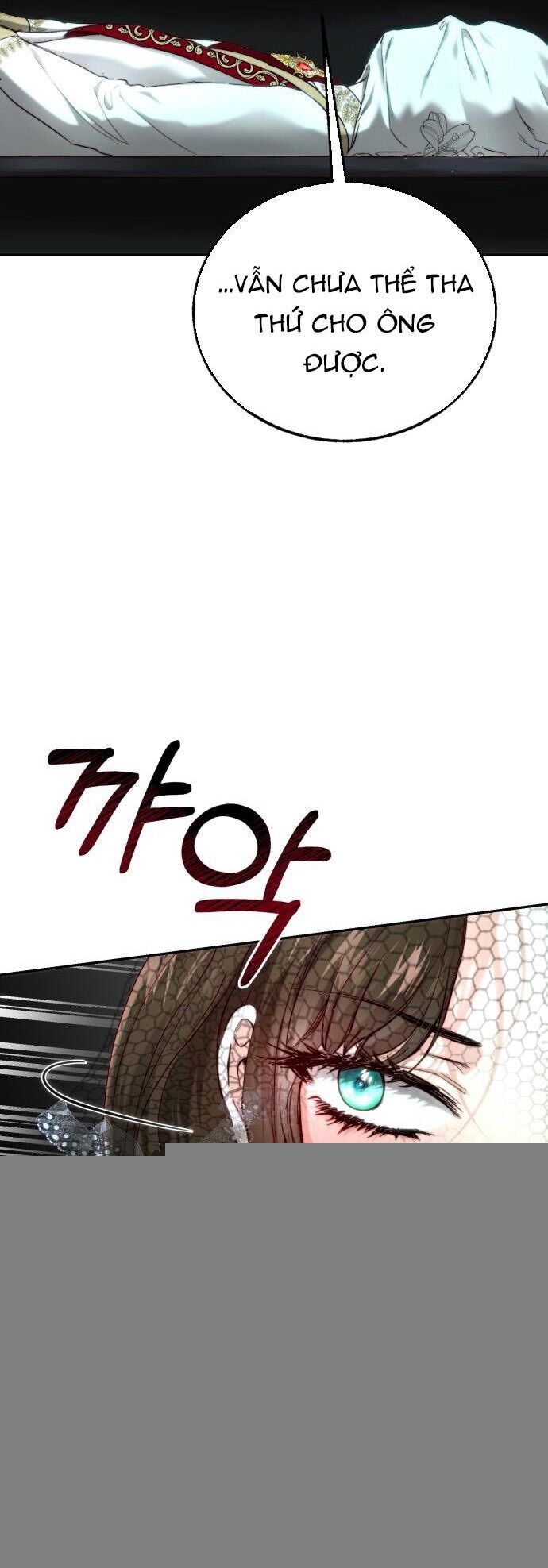 Rosalyn Bogart Chapter 57 - 17