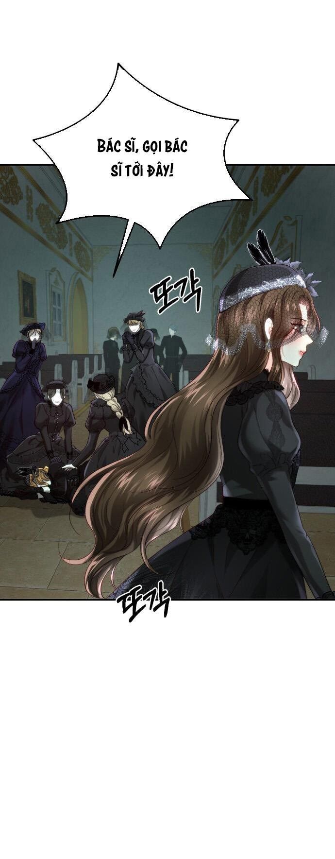 Rosalyn Bogart Chapter 57 - 18