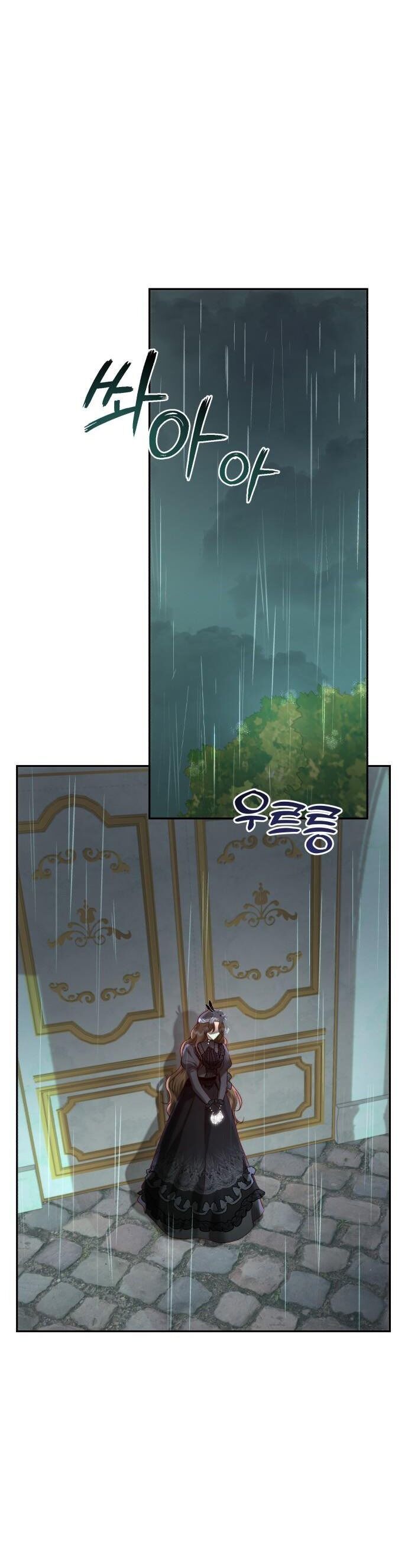 Rosalyn Bogart Chapter 57 - 19