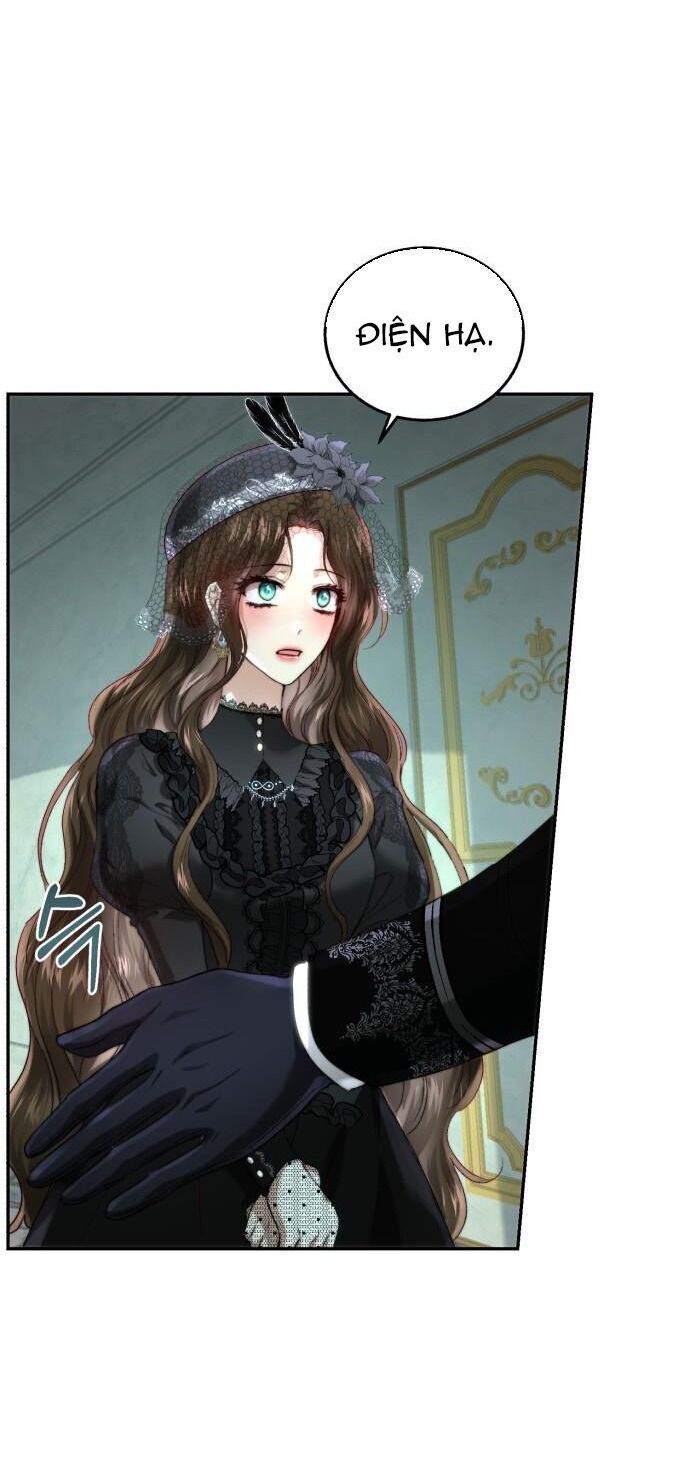 Rosalyn Bogart Chapter 57 - 21