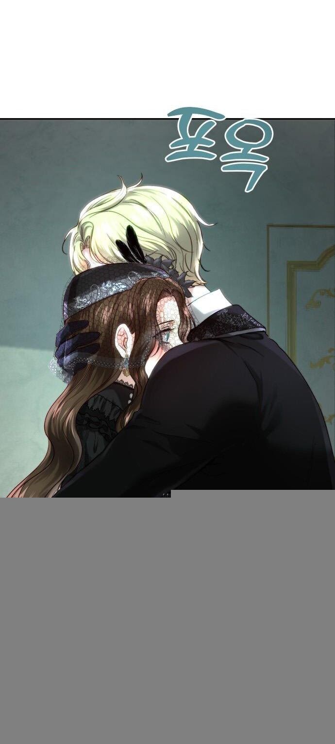 Rosalyn Bogart Chapter 57 - 22