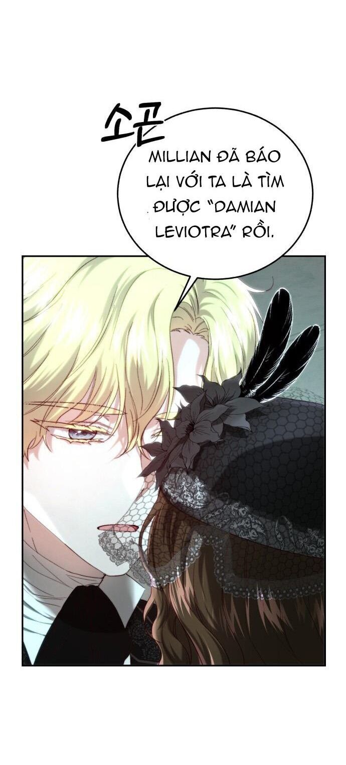 Rosalyn Bogart Chapter 57 - 23