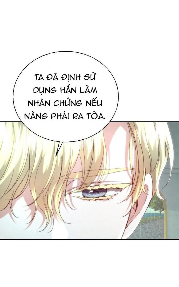 Rosalyn Bogart Chapter 57 - 24