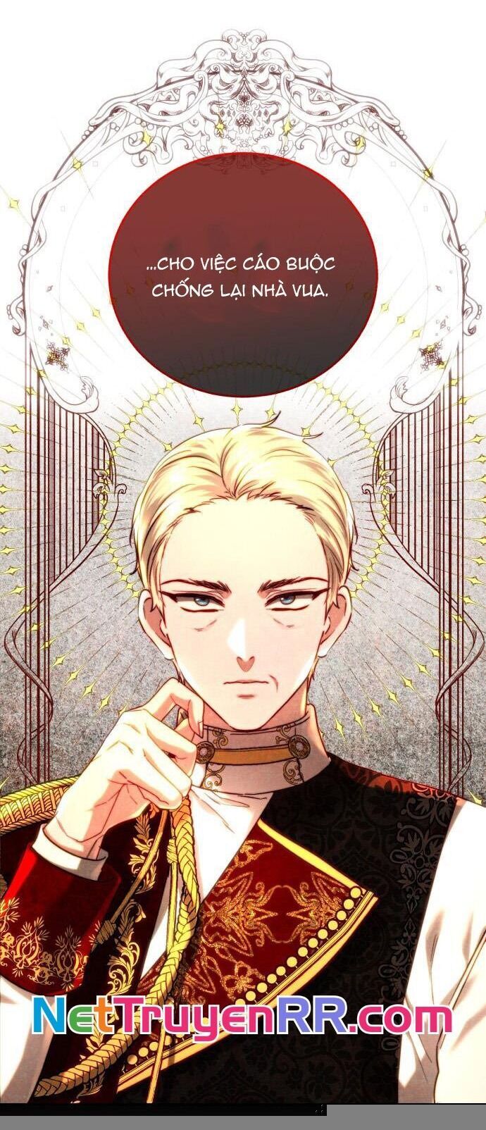 Rosalyn Bogart Chapter 57 - 26