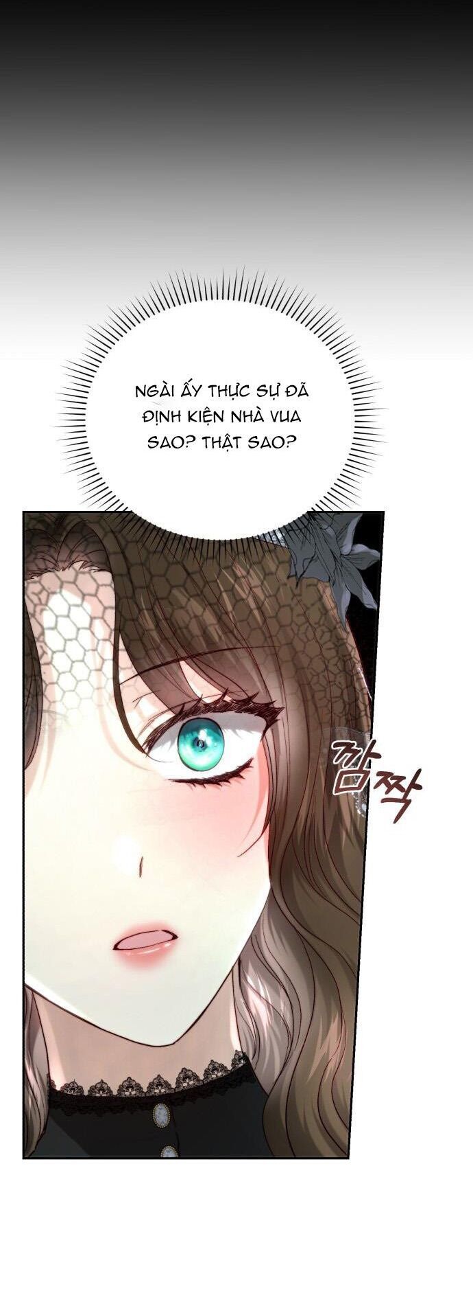 Rosalyn Bogart Chapter 57 - 27