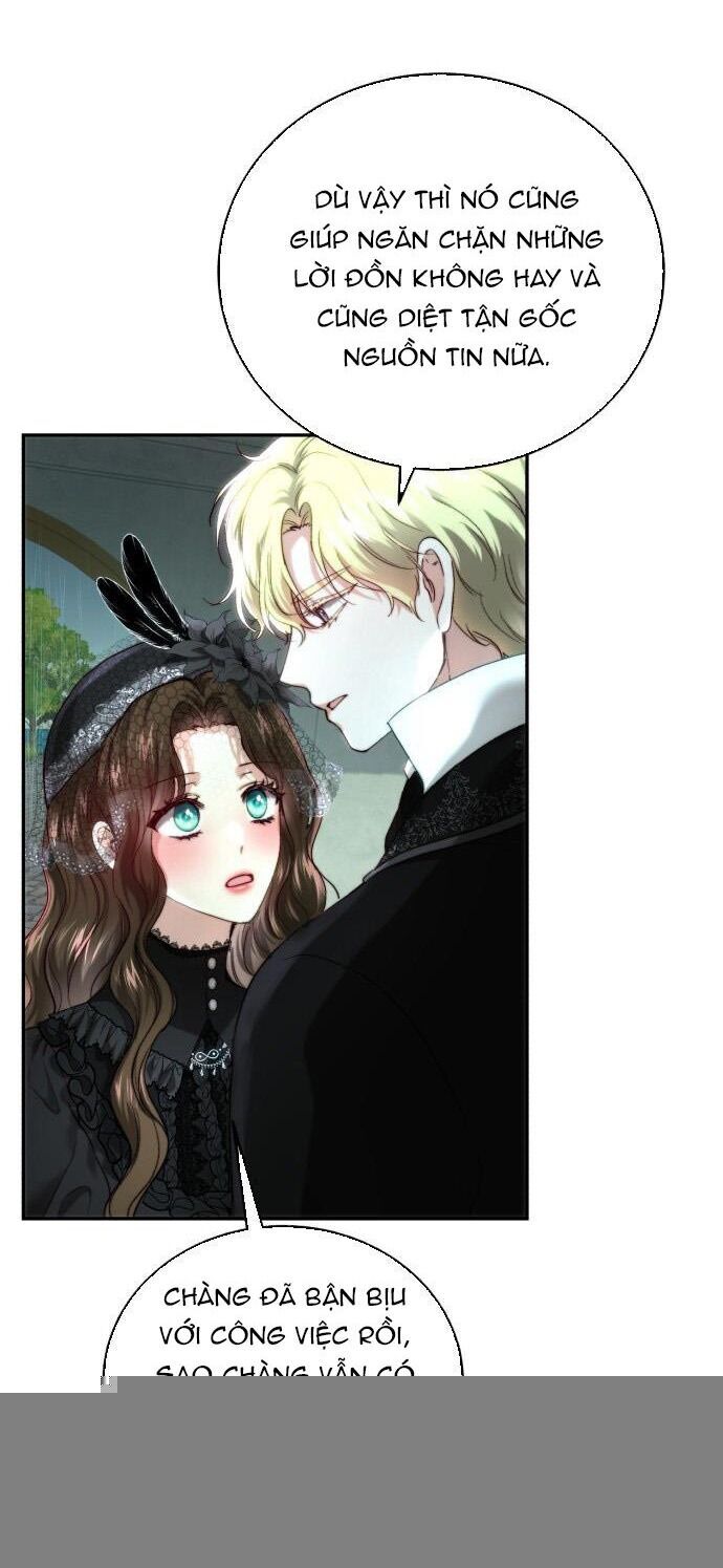 Rosalyn Bogart Chapter 57 - 29