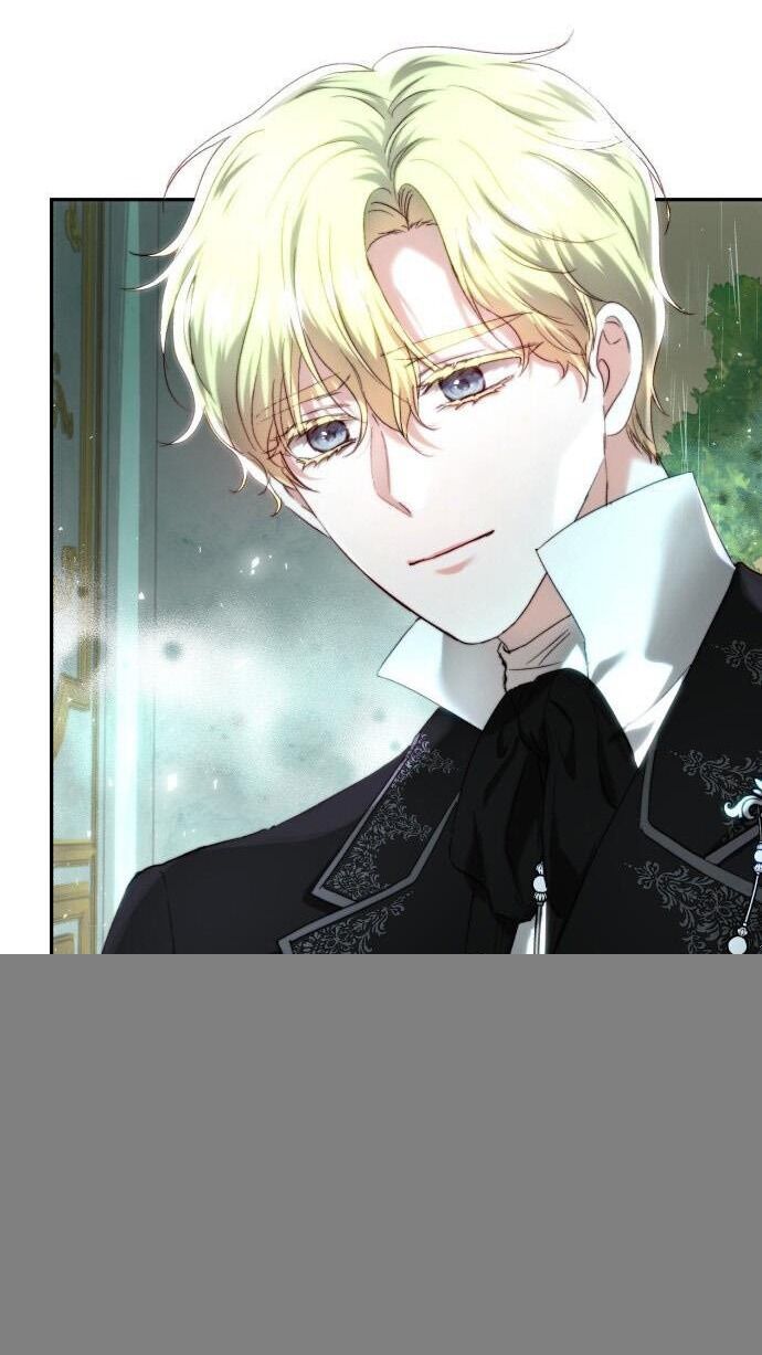 Rosalyn Bogart Chapter 57 - 30