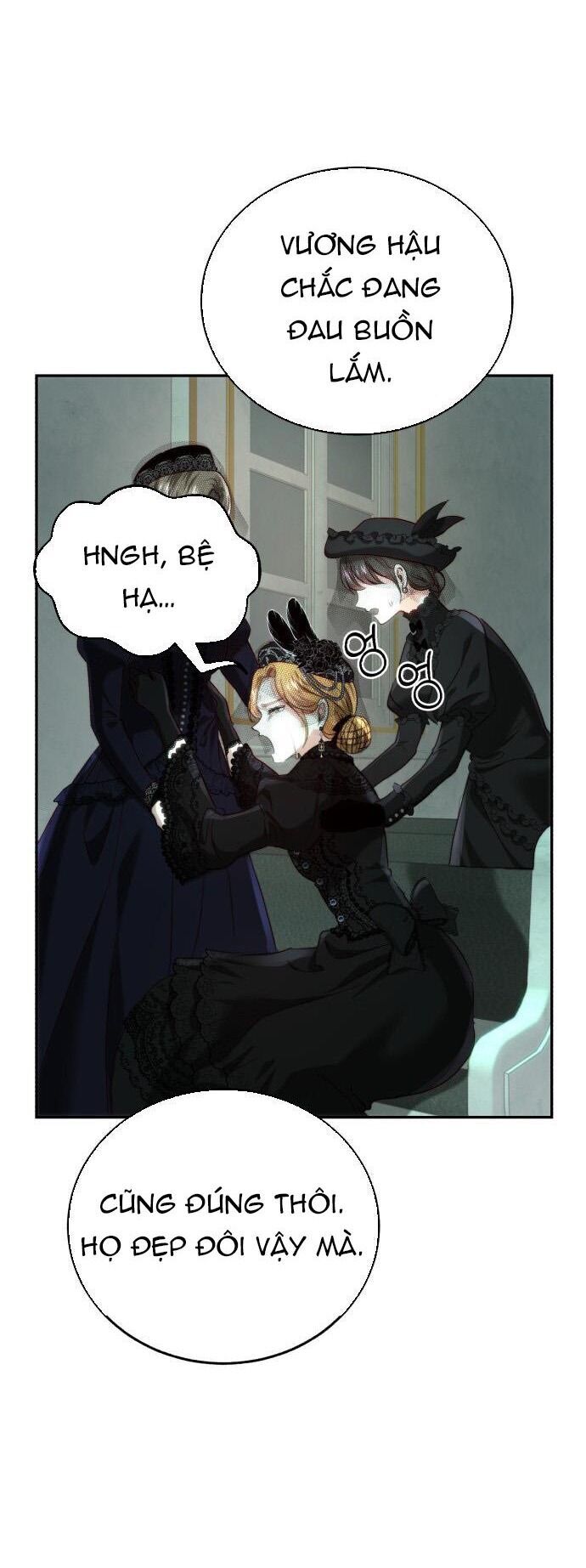 Rosalyn Bogart Chapter 57 - 4