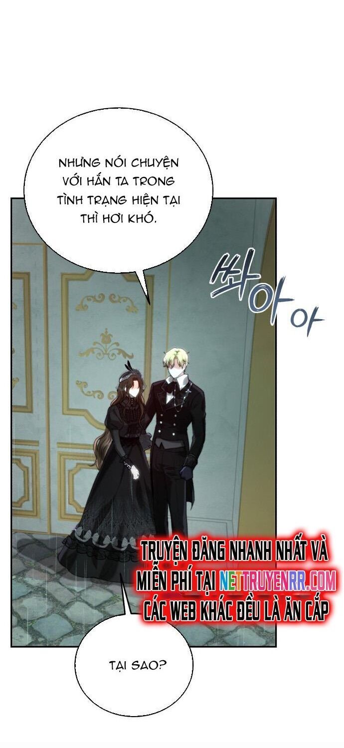 Rosalyn Bogart Chapter 57 - 31