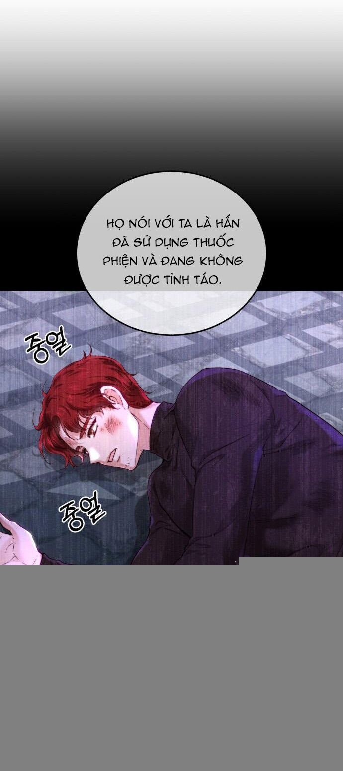 Rosalyn Bogart Chapter 57 - 32