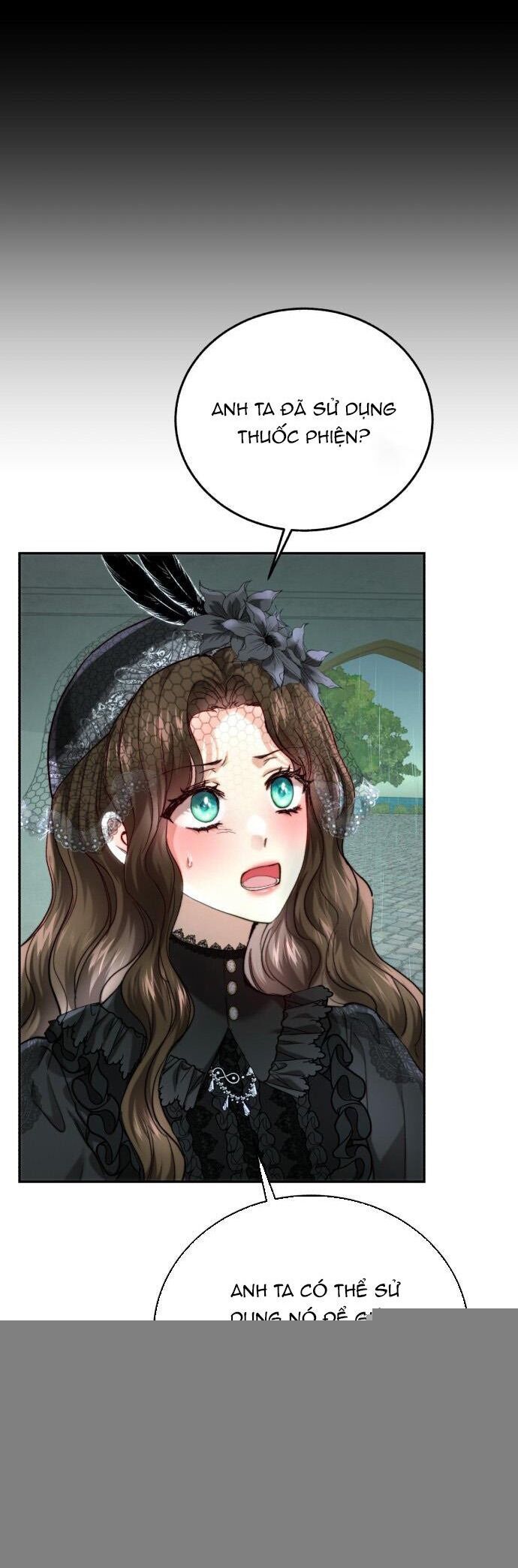 Rosalyn Bogart Chapter 57 - 33