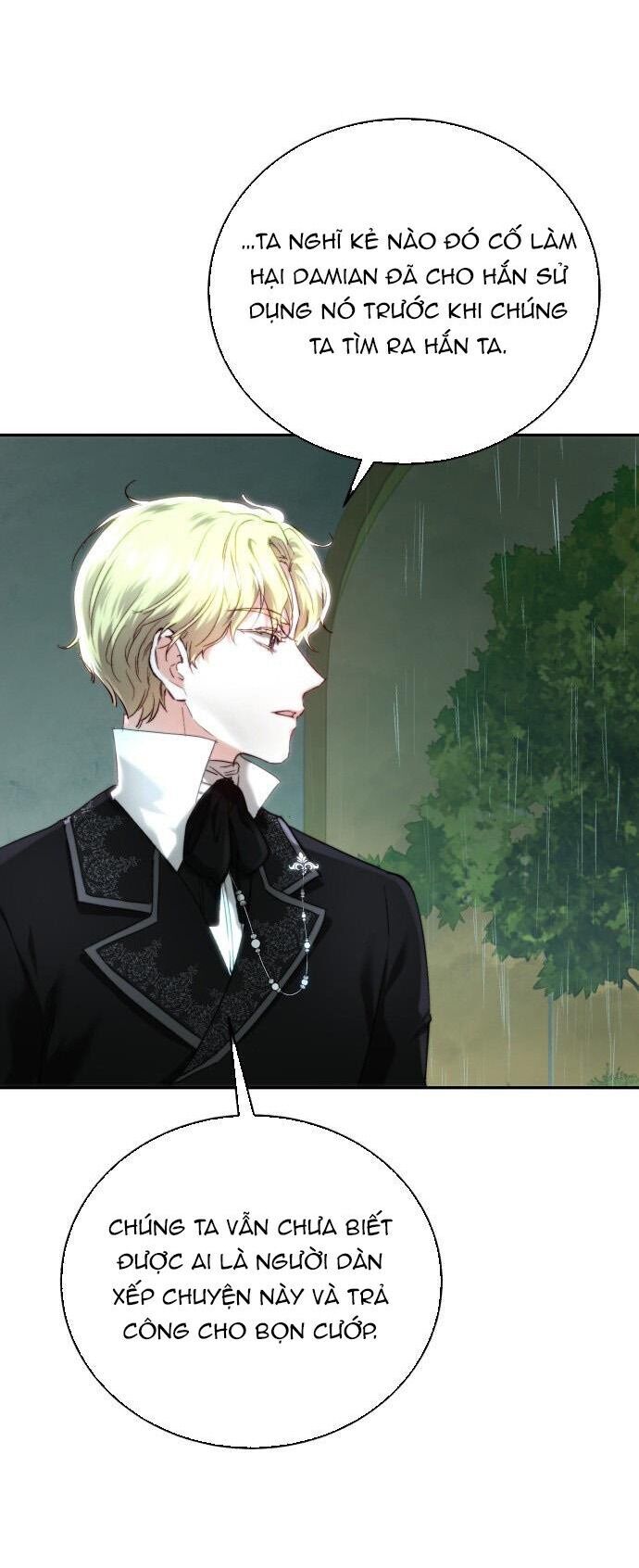 Rosalyn Bogart Chapter 57 - 34