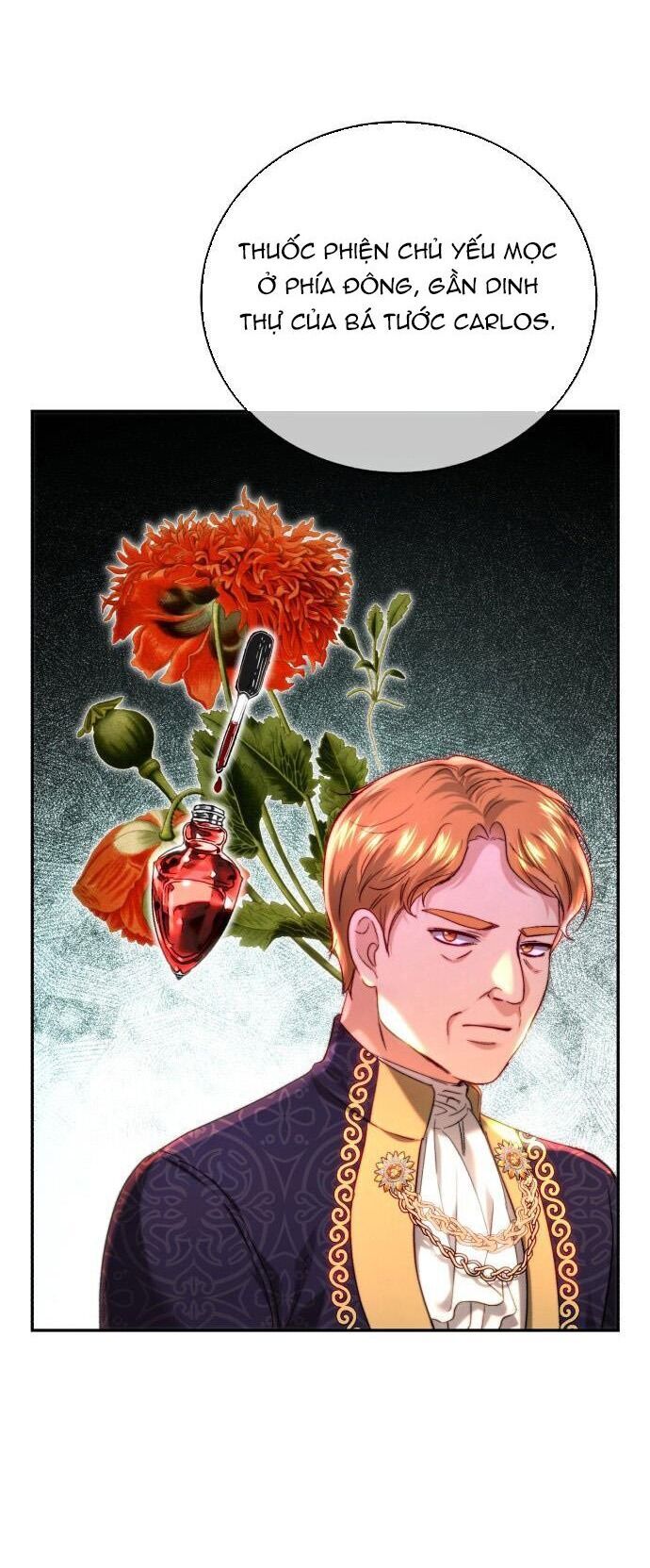 Rosalyn Bogart Chapter 57 - 35