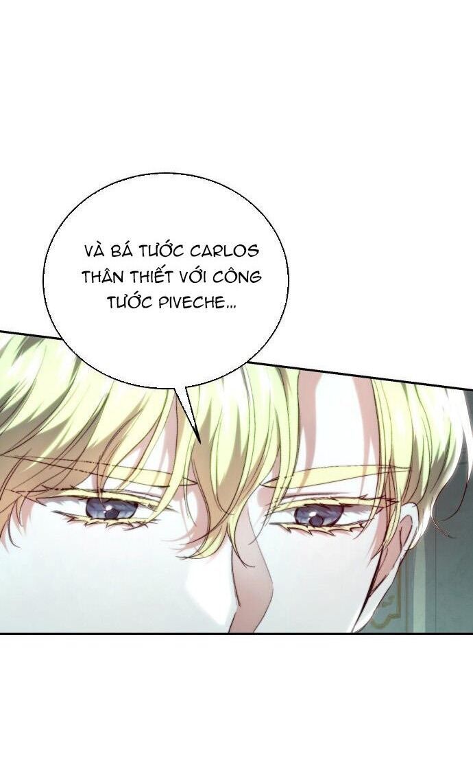 Rosalyn Bogart Chapter 57 - 36