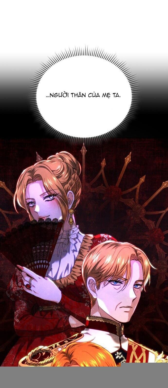 Rosalyn Bogart Chapter 57 - 37