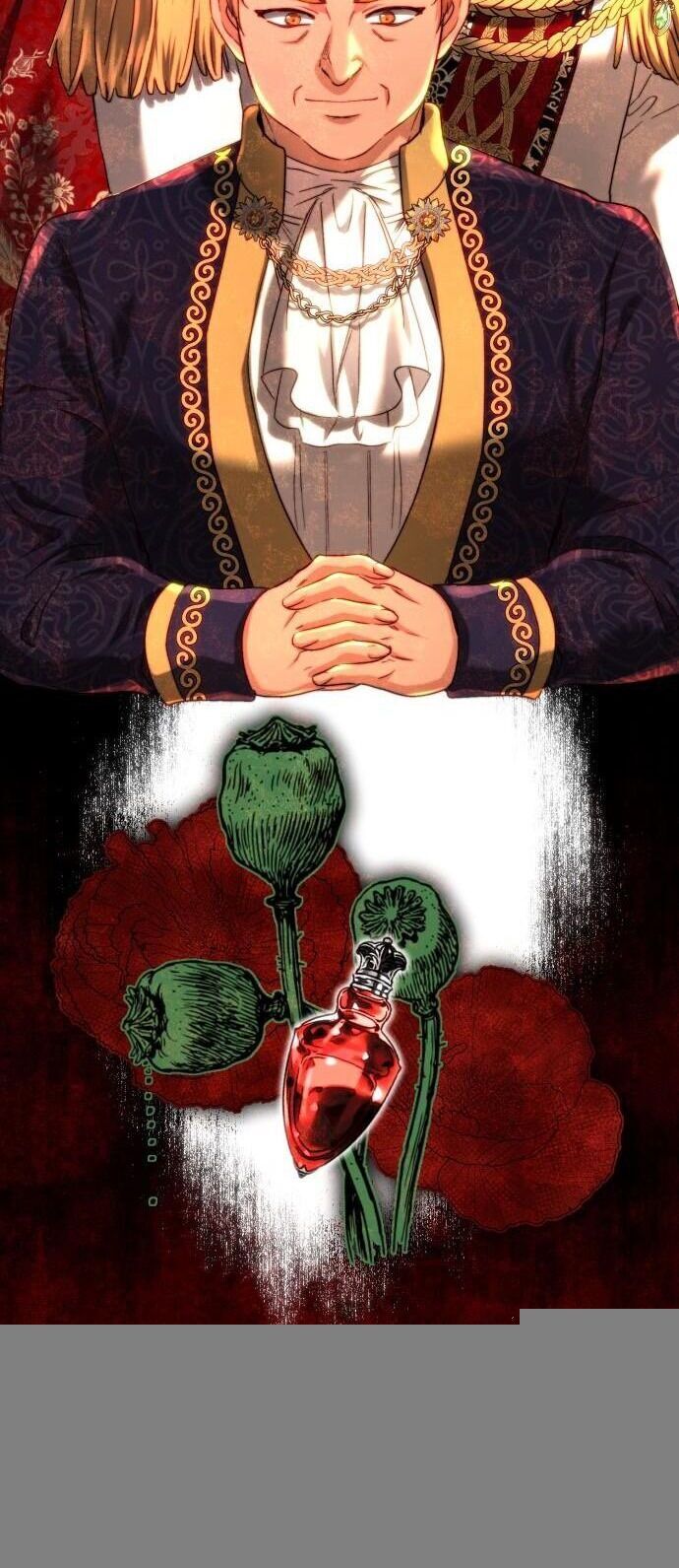 Rosalyn Bogart Chapter 57 - 38