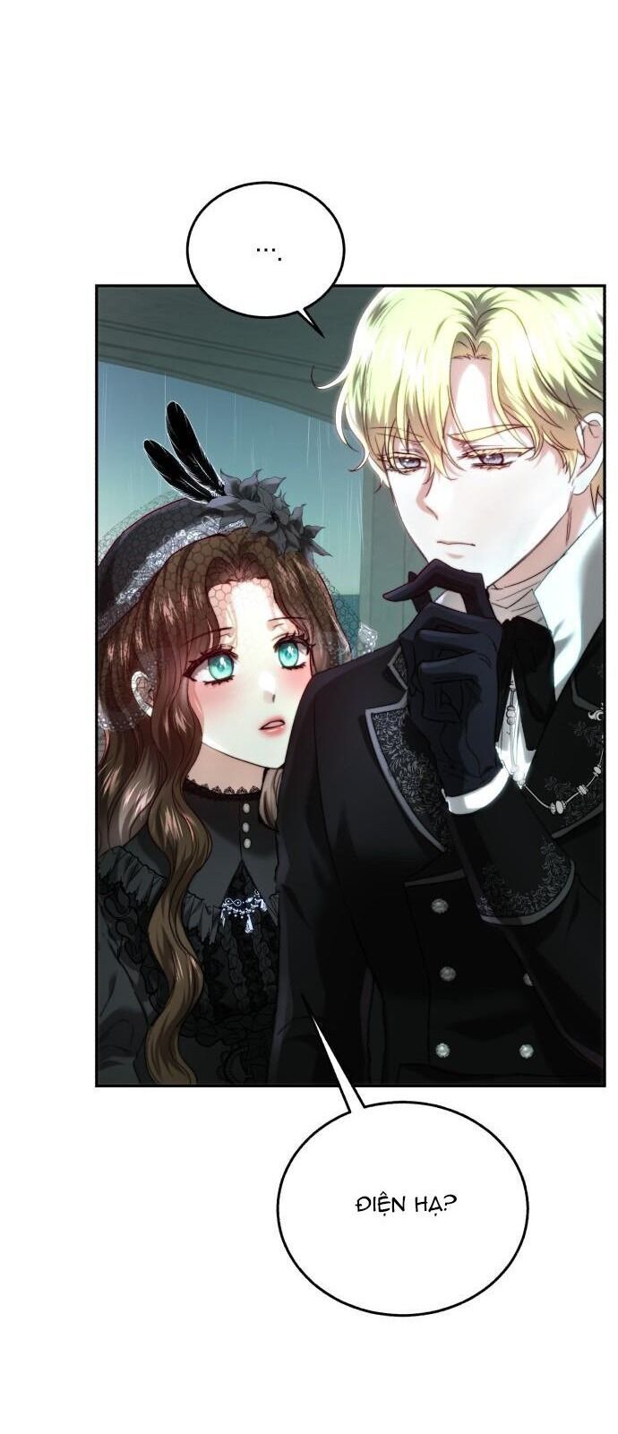 Rosalyn Bogart Chapter 57 - 39