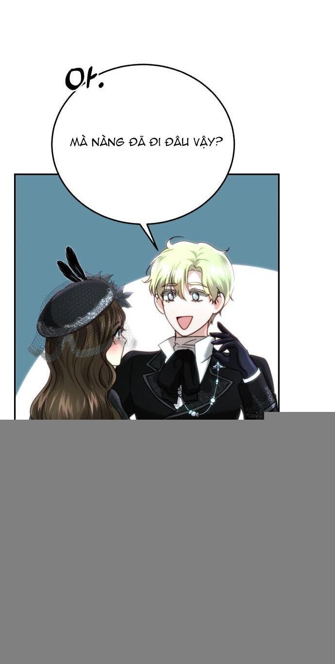 Rosalyn Bogart Chapter 57 - 40