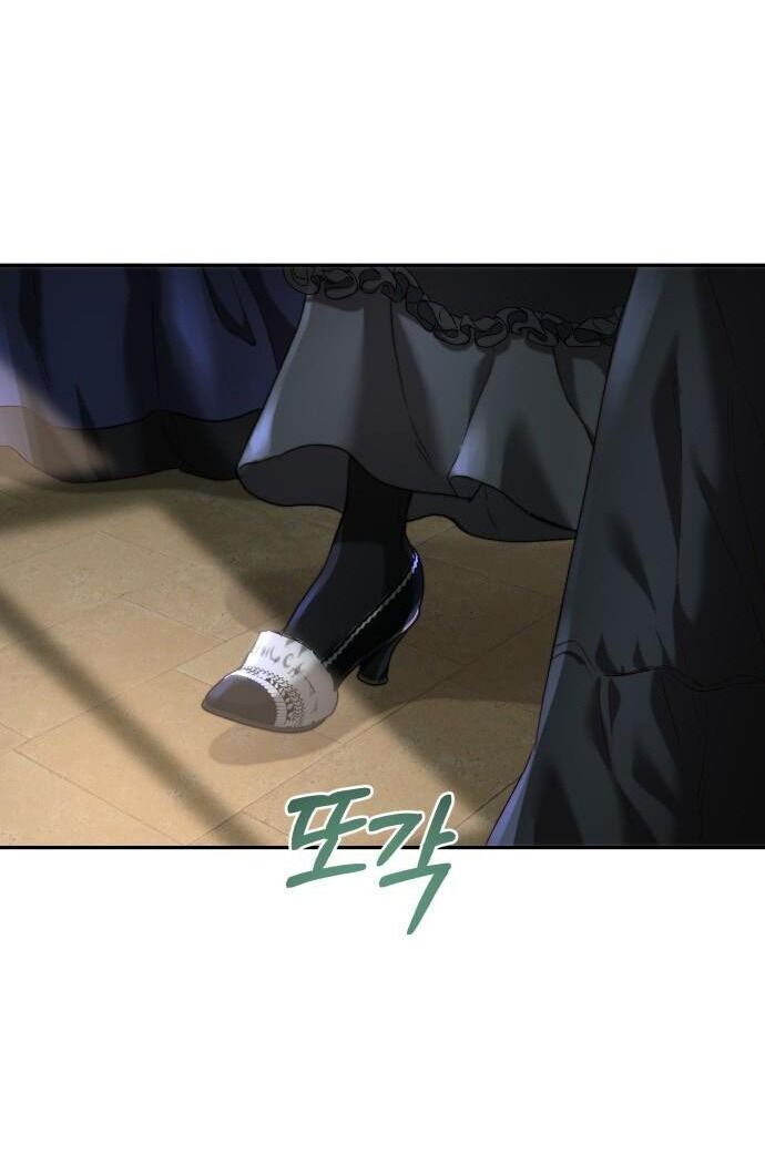 Rosalyn Bogart Chapter 57 - 5