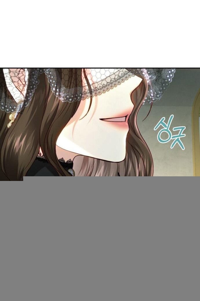 Rosalyn Bogart Chapter 57 - 41