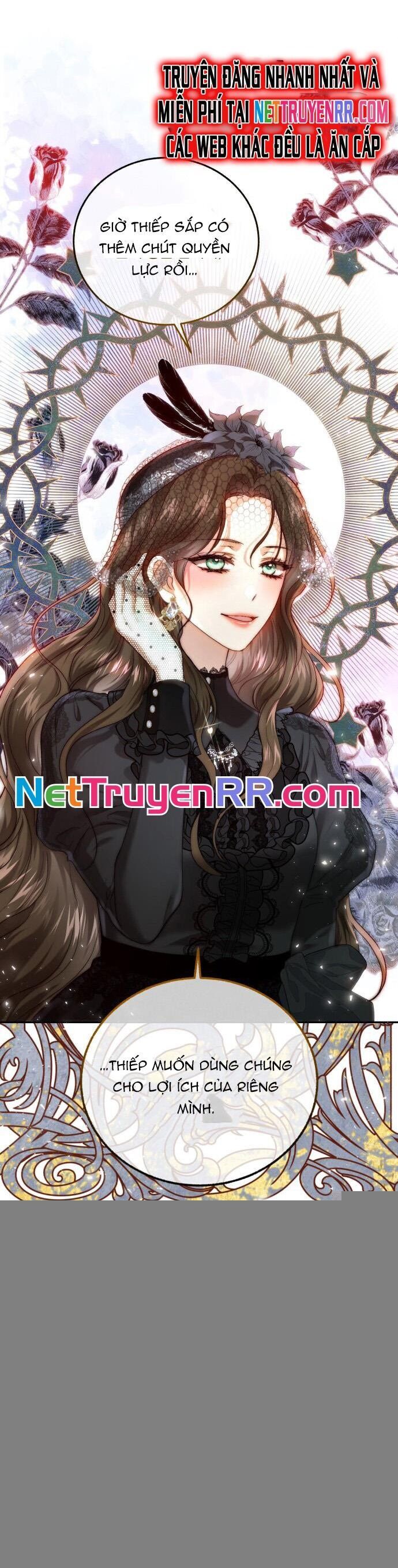 Rosalyn Bogart Chapter 57 - 42