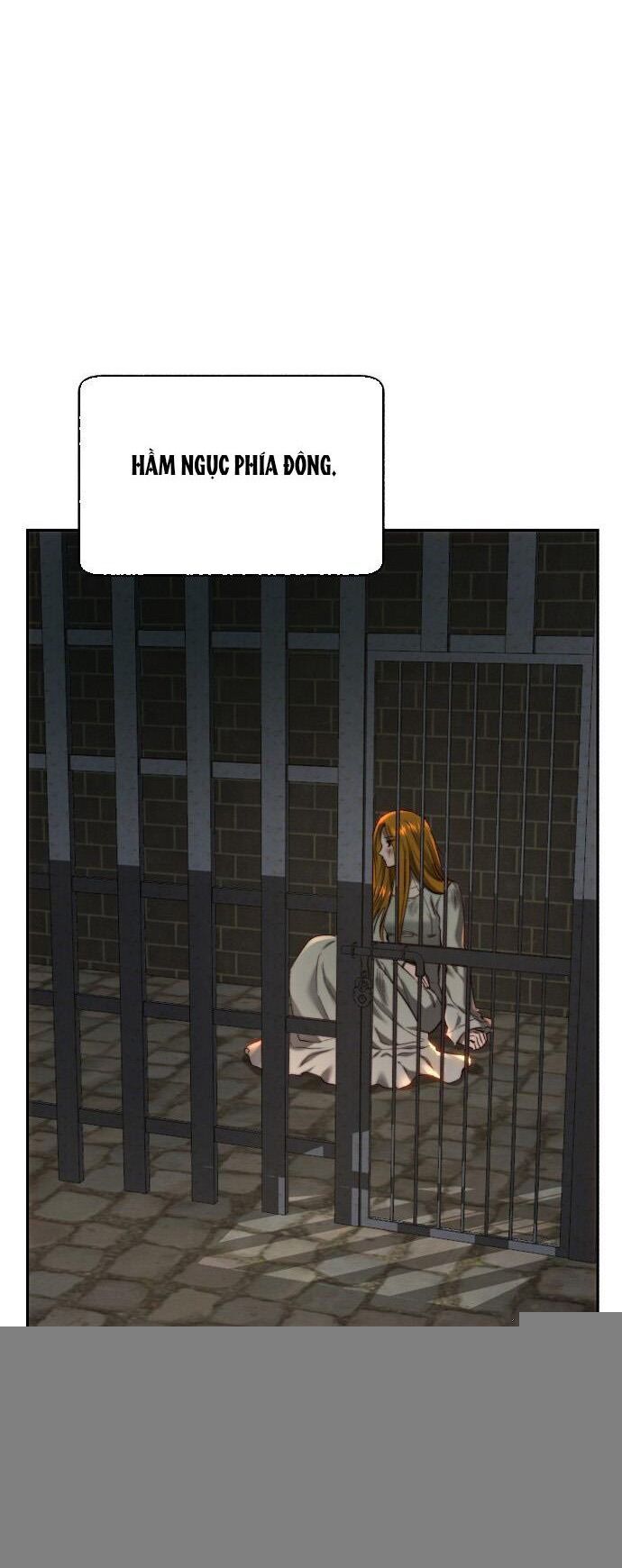 Rosalyn Bogart Chapter 57 - 44